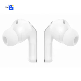 کیس شارژ Galaxy Buds 4 Pro
