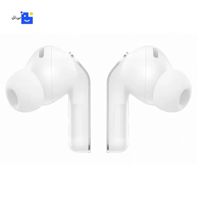 کیس شارژ Galaxy Buds 4 Pro
