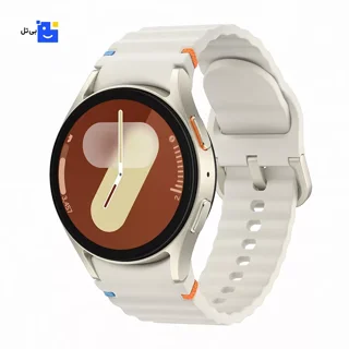 ساعت هوشمند سامسونگ Galaxy Watch7