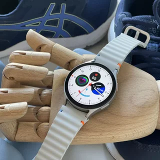 Galaxy Watch7 AMOLED