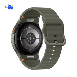 Galaxy Watch7 Sport Band