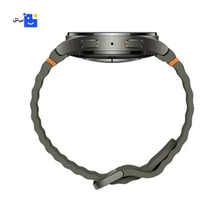 Samsung Watch7 40mm