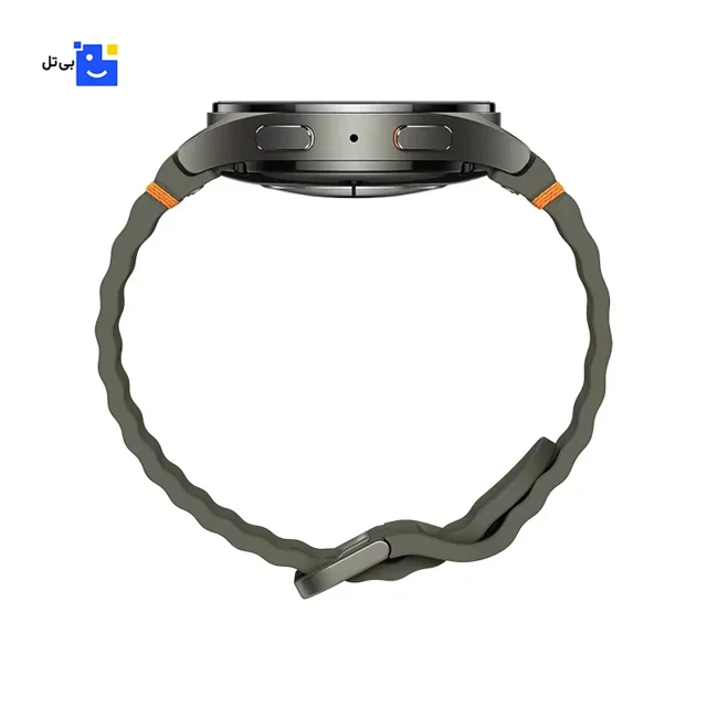 Samsung Watch7 40mm