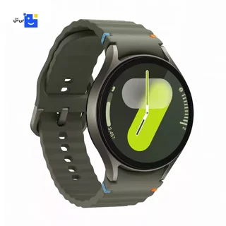 Samsung Galaxy Watch7 44mm