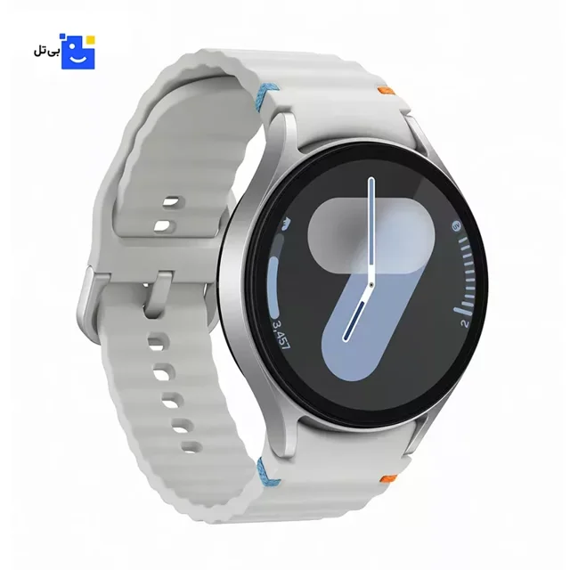 ساعت هوشمند سامسونگ Galaxy Watch7