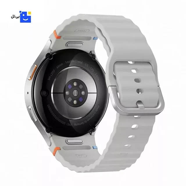 Galaxy Watch7 Sport Band