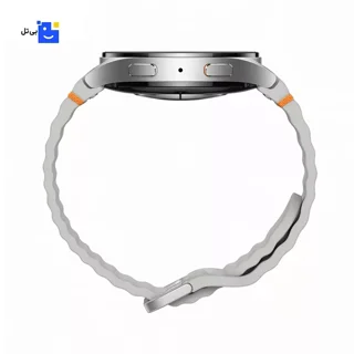 Samsung Watch7 44mm