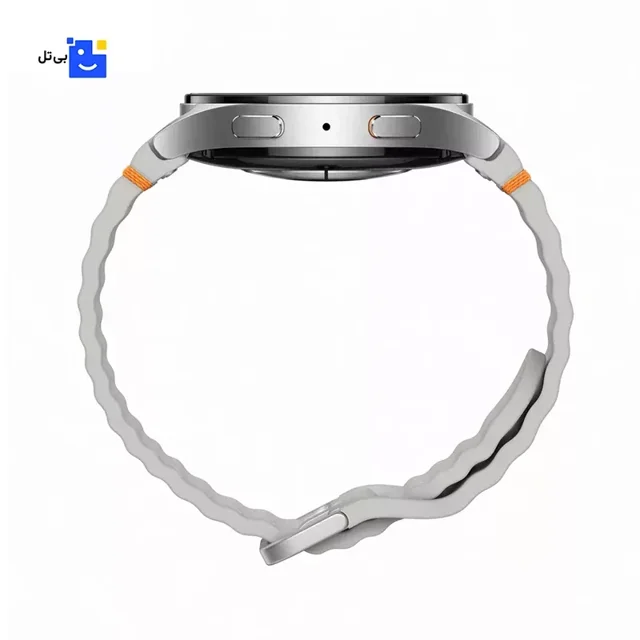 Samsung Watch7 44mm