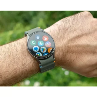 Samsung Smart Watch