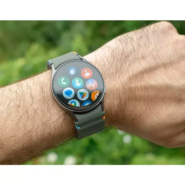 Samsung Smart Watch