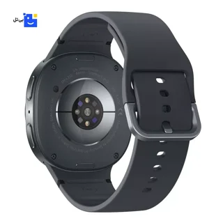 Samsung Watch8 40mm