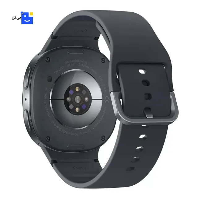 Samsung Watch8 40mm
