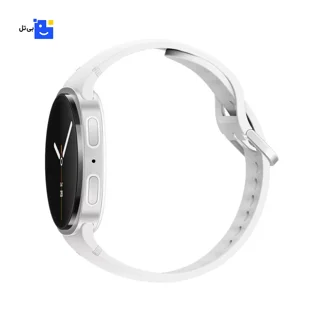Galaxy Watch8 Sport Band
