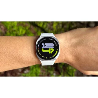 Samsung Smart Watch