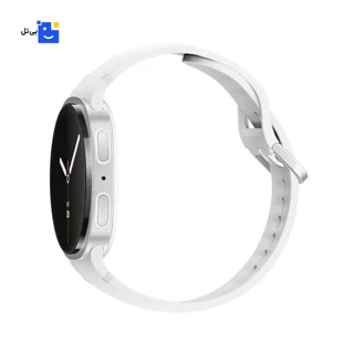 Samsung Watch8 44mm