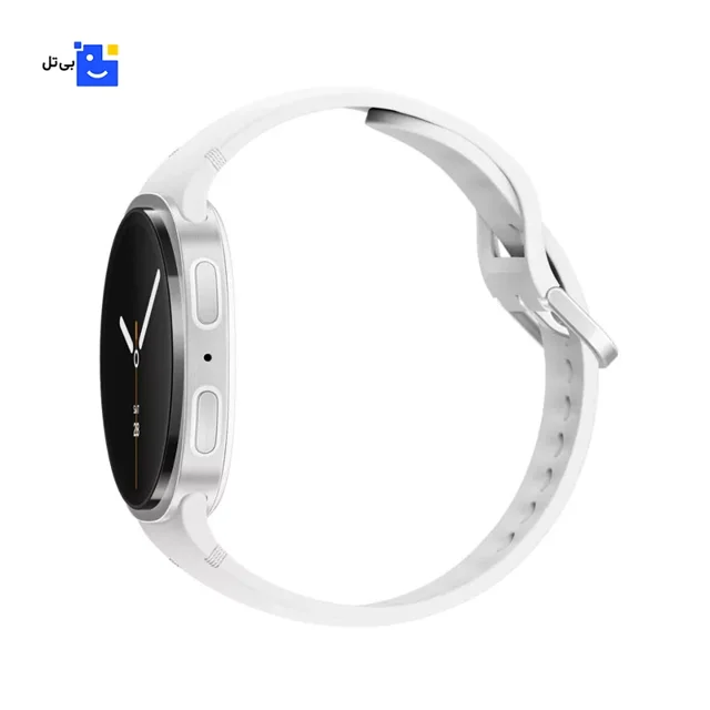 Samsung Watch8 44mm