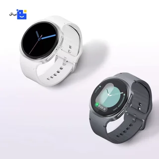 Samsung Smart Watch