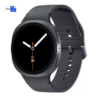 ساعت هوشمند سامسونگ Galaxy Watch8