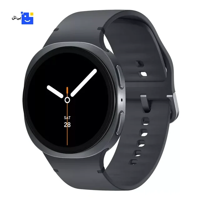 ساعت هوشمند سامسونگ Galaxy Watch8