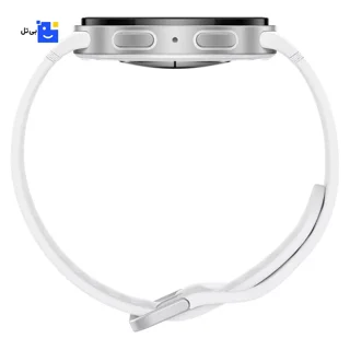 Galaxy Watch8 Sport Band