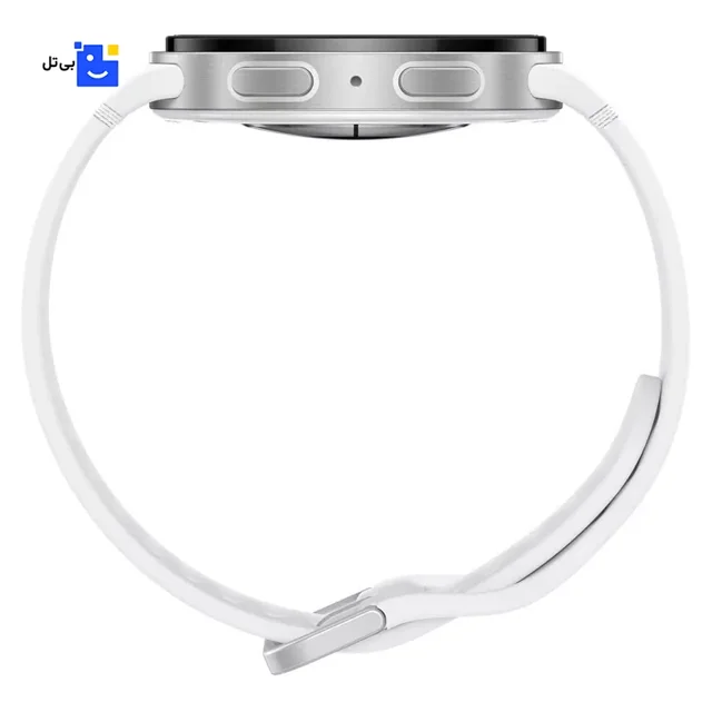 Galaxy Watch8 Sport Band
