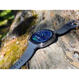 Galaxy Watch8 AMOLED