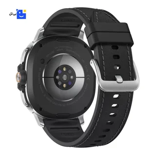 Samsung Smart Watch Classic