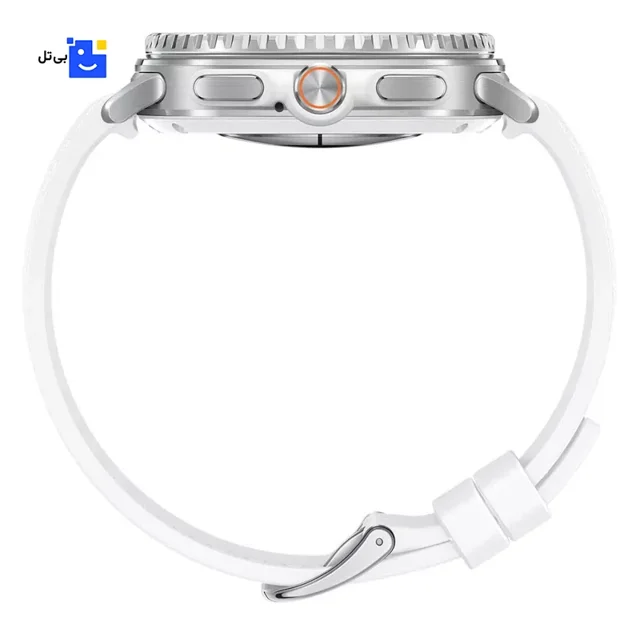 Galaxy Watch8 Classic GPS