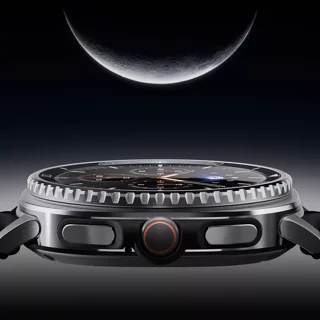 Galaxy Watch8 Classic 46mm