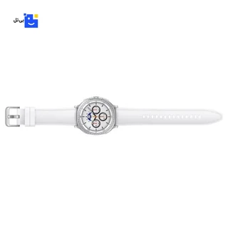 Samsung Watch8 Classic