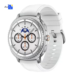 ساعت هوشمند سامسونگ Galaxy Watch8 Classic