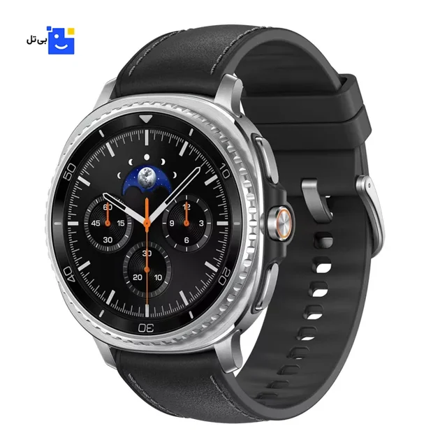 Samsung Galaxy Watch8 Classic 46mm