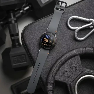 Galaxy Watch FE