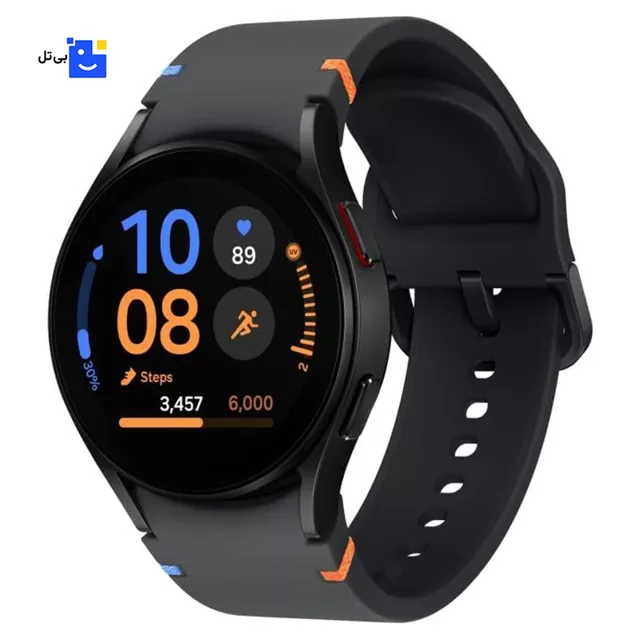 Samsung Galaxy Watch FE 40mm
