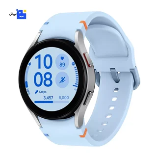 ساعت هوشمند سامسونگ Galaxy Watch FE