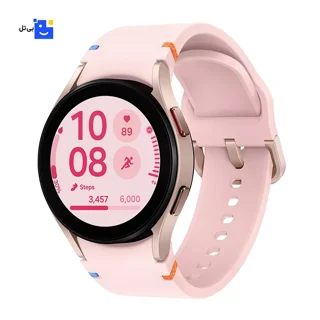Galaxy Watch FE Sport Band