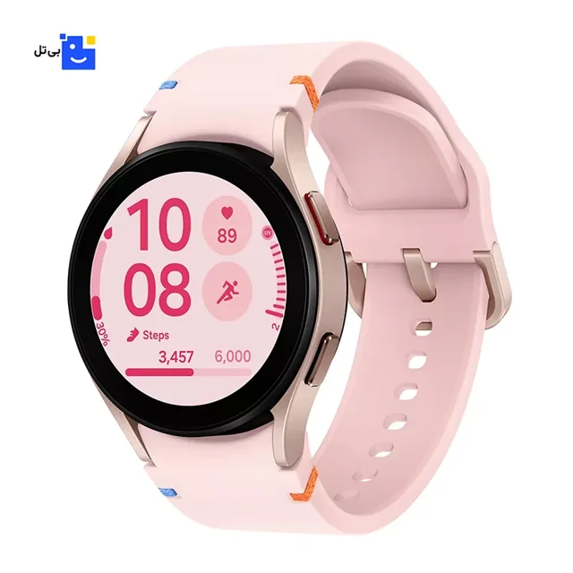 Galaxy Watch FE Sport Band