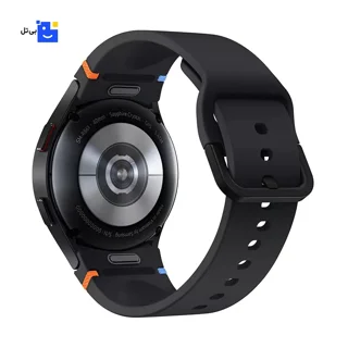 Samsung Watch FE