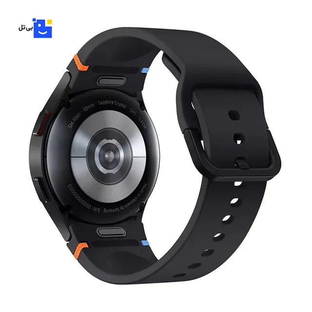 Samsung Watch FE
