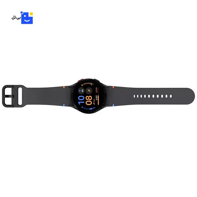 Galaxy Watch FE GPS