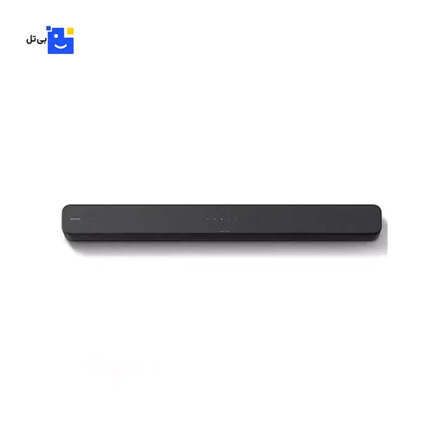 Sony HT-S100F