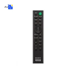 Sony HT-S100F Soundbar