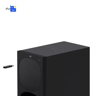 Sony HT-S20R Home Cinema