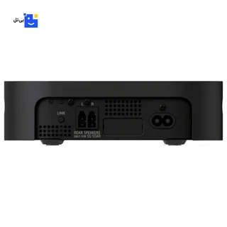 Sony BRAVIA Theatre System 6