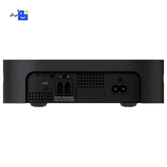 Sony BRAVIA Theatre System 6