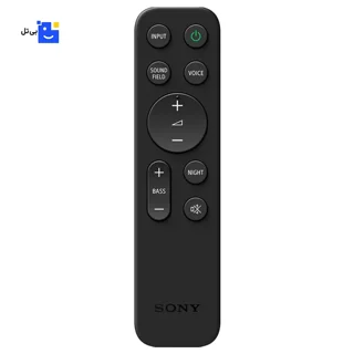 Sony 5.1 Home Theater