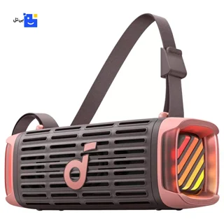 اسپیکر Anker Soundcore Boom 3i