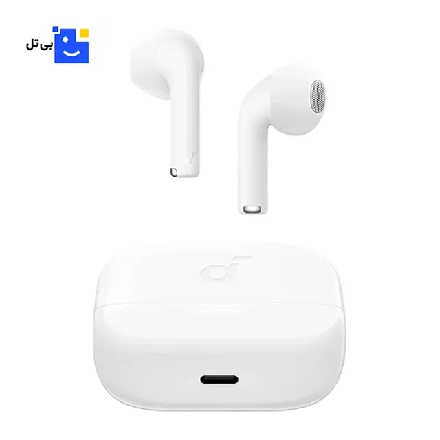Anker Soundcore K20i