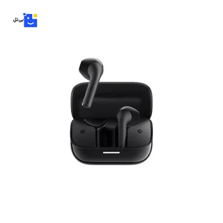 Soundcore K20i A3994