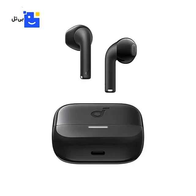 هندزفری انکر Soundcore K20i
